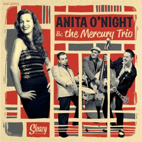 Download track The Die Is Cast Tonight The Mercury Trio