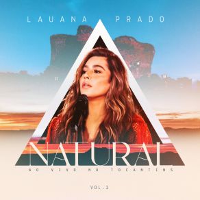 Download track Filtro Dos Sonhos Lauana Prado