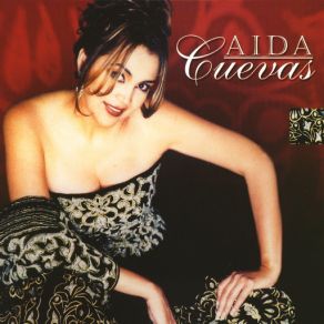 Download track Dolor De Amor Aida Cuevas