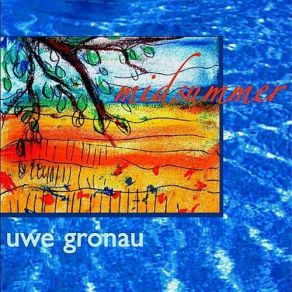 Download track Heaven Of Falling Stars Uwe Gronau