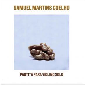 Download track Intuição Samuel Martins Coelho