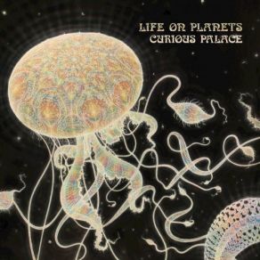 Download track What Planet Are You Life On Planets