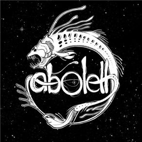 Download track No Good Aboleth