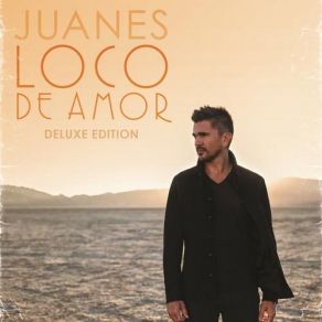 Download track Laberinto (Steve's Fun Mix) Juanes