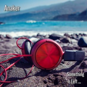 Download track Manicor Anaker