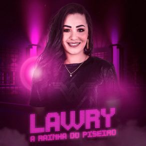 Download track Era Eu Lawry