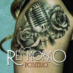 Download track Diferente A Lo Demás Rey Morao