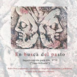 Download track En Busca Del Pasto 06 En Busca Del Pasto