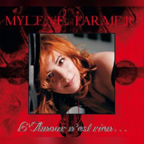 Download track Tristana (Instrumental) Mylène Farmer