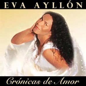 Download track La Palabra Final Eva Ayllón