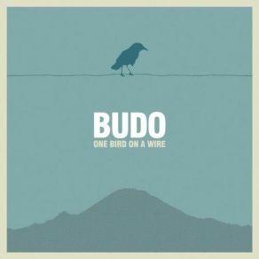 Download track From Now On Budo