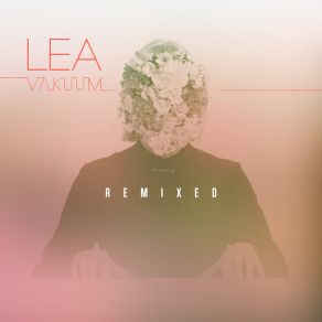 Download track Nachtzug (Elènne Remix) Lea