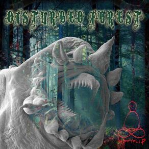 Download track Lost Reflection - In Close Distance HippyFlip Records