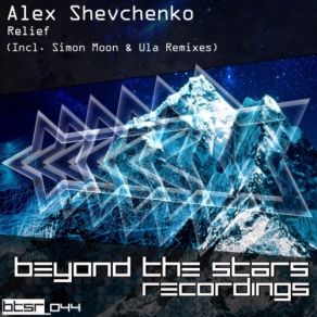 Download track Relief (Original Mix) Alex Shevchenko