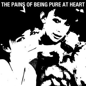 Download track A Teenager In Love The Pains Of Being Pure At Heart