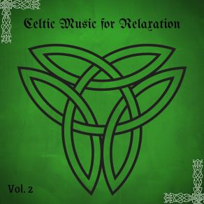 Download track Riversong Celtic Music