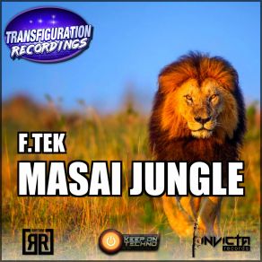 Download track Tribal Motion F Tek