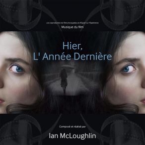 Download track Minuit Ian McLoughlin