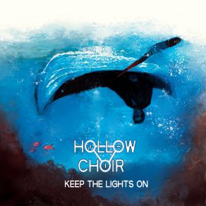 Download track I'll Do What You Say Hollow Choir