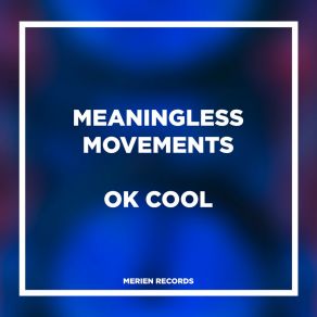 Download track Funk Tribu Meaningless Movements