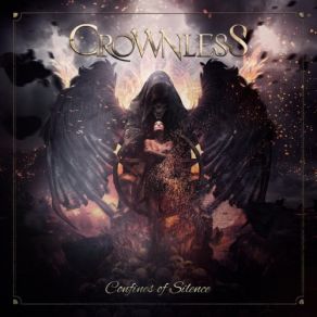 Download track The Unloved Crownless