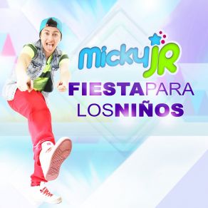 Download track Disfruta La Vida Micky Jr