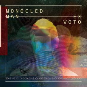 Download track Sense Jon Scott, Monocled Man, Chris Montague, Rory Simmons