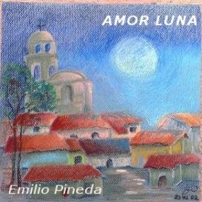 Download track El Pueblo Que Un Día Fue (Instrumental)  Emilio Pineda