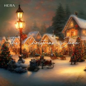 Download track Cozy Xmas Fireplace Tunes Hera