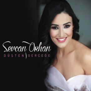 Download track Seni Arayý Arayý Sevcan Orhan