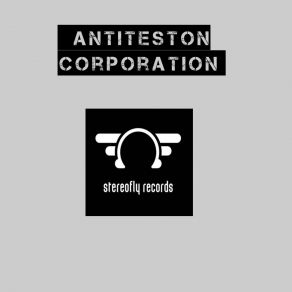 Download track Fuse Antiteston Corporation