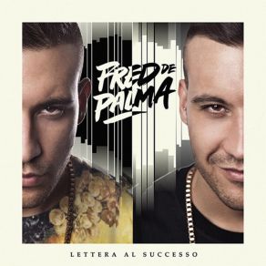 Download track Sparirò Fred De Palma