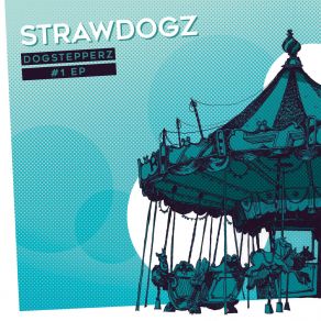 Download track No Plastic Strawdogz