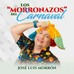 Download track Mosaico Tropical José Luis Morrón