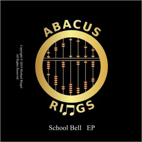 Download track Back At School Abacus Rings