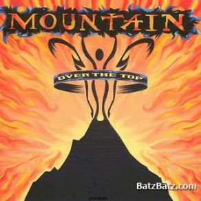 Download track Travelin' In The Dark (To E. M. P.) The Mountain