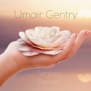 Download track Gratis Rollback Umair Gentry