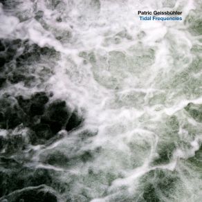 Download track Hyphae Patric Geissbühler