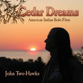 Download track Forever Dream John Two - Hawks