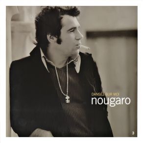 Download track Autour De Minuit (Round About Midnight) Claude Nougaro