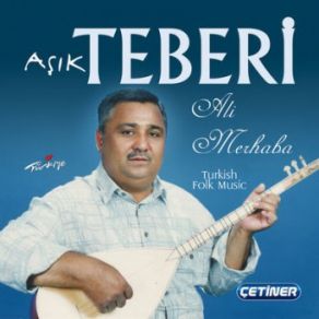 Download track Şirin Akşehir Aşık Teberi' Aşık Teberi