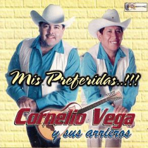 Download track Mis Amores Cornelio Vega, Sus Arrieros