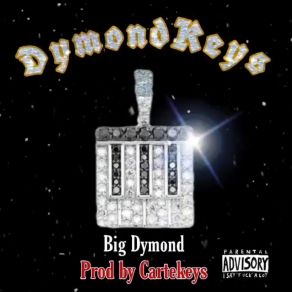 Download track Nun Major Big Dymond