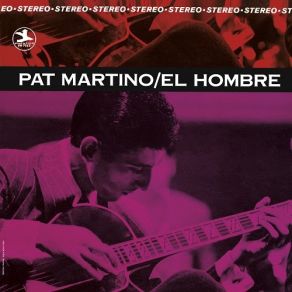 Download track Just Friends Pat Martino, Trudy Pitts, Danny Turner, Mitch Fine, Abdu Johnson, Vance Anderson