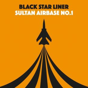 Download track Mogul Strip Black Star Liner