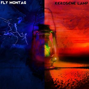 Download track Release (Extended Mix) Fly MontagJustin Hasford