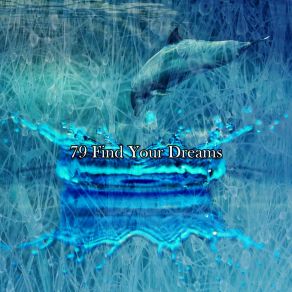 Download track Divine In Dreaming Nature Recordings