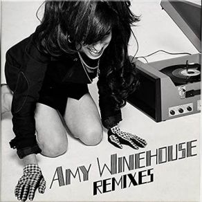 Download track Love Is A Losing Game (Truth & Soul Remix) Amy WinehouseThe Truth