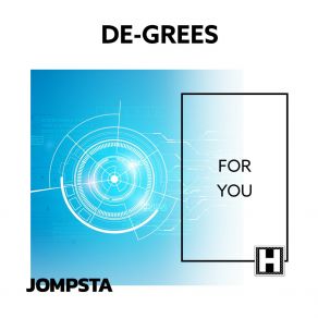 Download track For You (Extended Mix) De - Grees