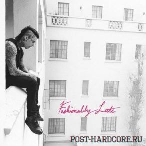 Download track Bad Girls Club Falling In Reverse